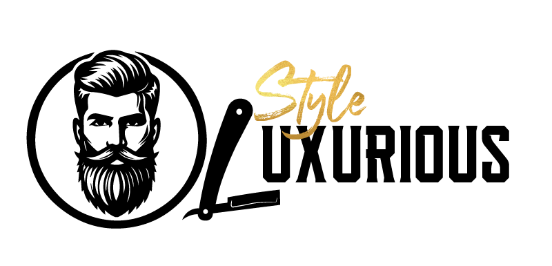 STYLE LUXURIOUS